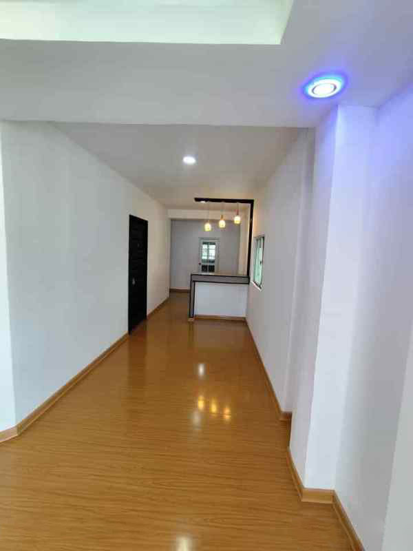 Gallery for Apartment For Sale 7th Ward,Aung Thapay Lane,Thaketa Township.