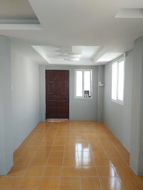 Gallery for Apartment For Sale Myinttar Road,South Okkalapa Township.