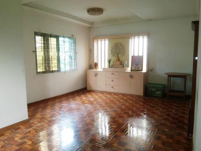 Gallery for House For Rent 78th Ward,Peral Lane,Dagon Seik Kan Township.