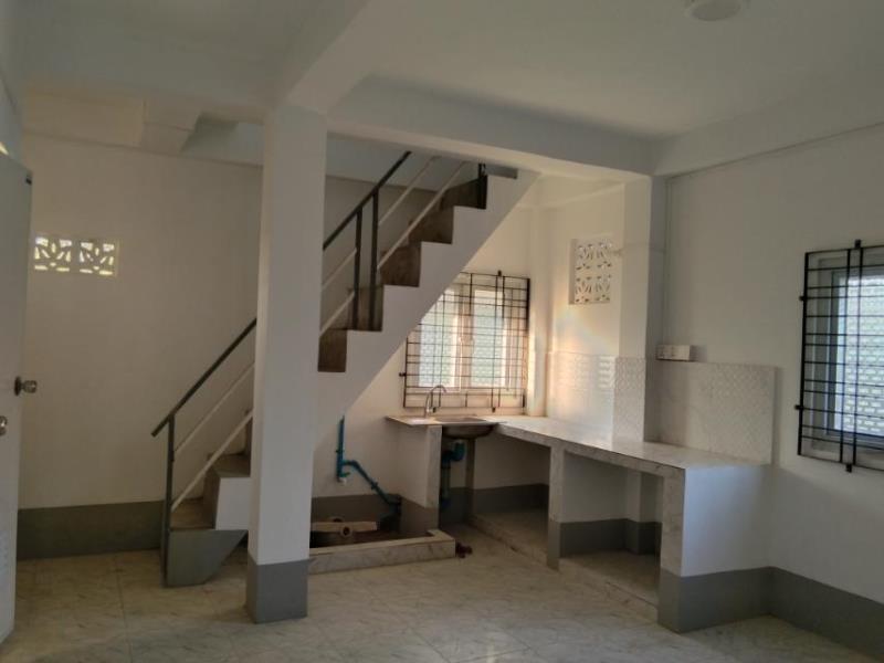 Gallery for House For Rent Min Ye Kaung Pone Road,South Dagon Township.