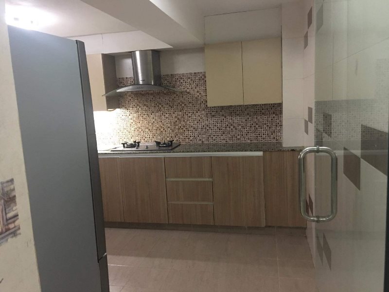 Gallery for Condo For Rent,Yawmingyi Condo,Yawmingyi Street,Dagon Township.