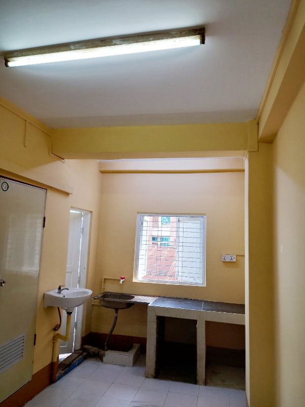 Gallery for Apartment For Sale 3rd Street,Lanmadaw Township