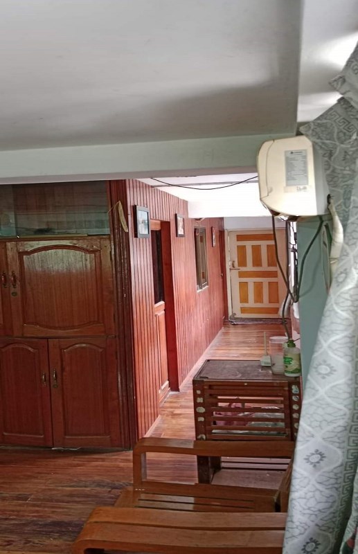Gallery for Apartment For Sale Htee Tan Housing,Kyee Myin Daing Township