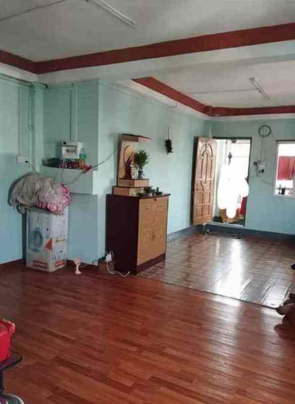 Gallery for Apartment For Sale Yan Pay Lane,Thaketa Township.