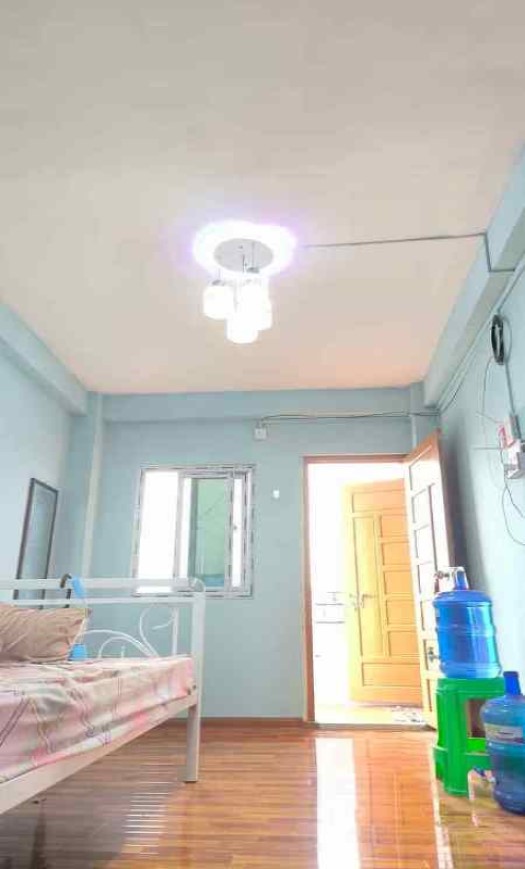 Gallery for Apartment For Sale 7th East Ward,Aung Tha Pay Lane,Thaketa Township.