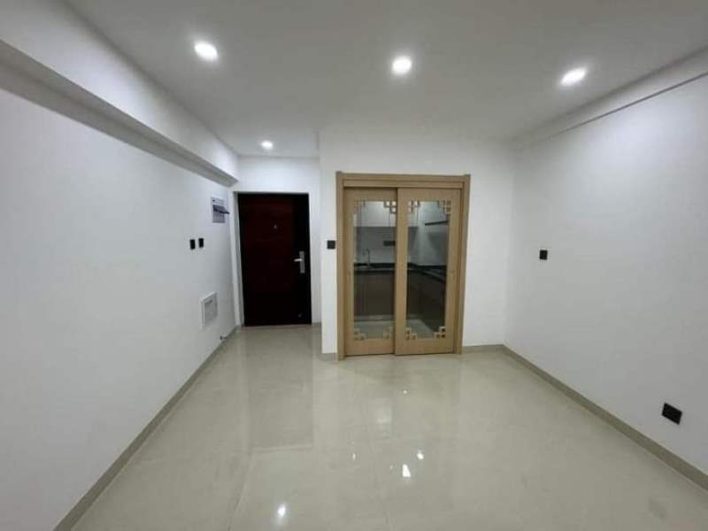 Gallery for Condo For Sale The Century Condo,Hlaing Township.