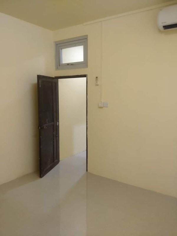 Gallery for Condo For Rent Hladen Center Condo,Kamaryut Township.