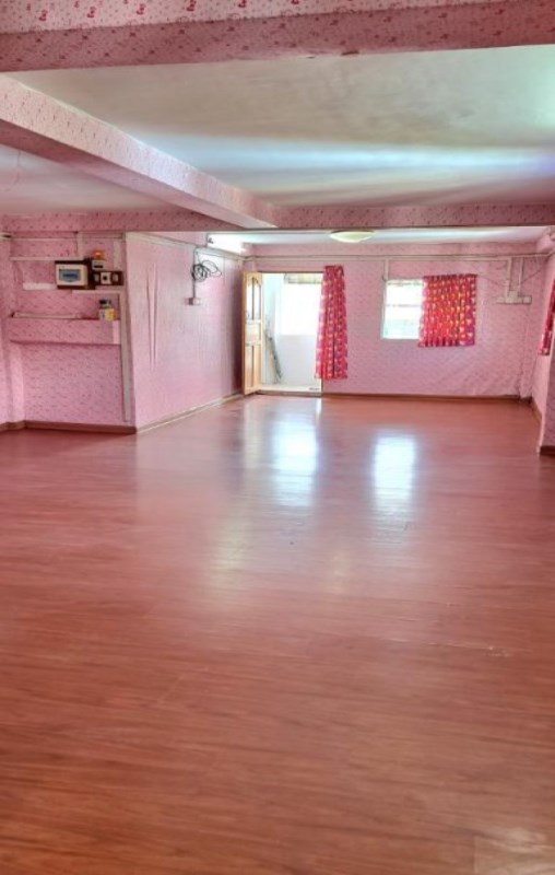Gallery for Apartment For Sale Ar Thaw Ka Street,Tamwe Township.