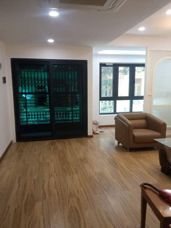 Gallery for Mini Condo For Rent 40th Street,Kyauktada Township.