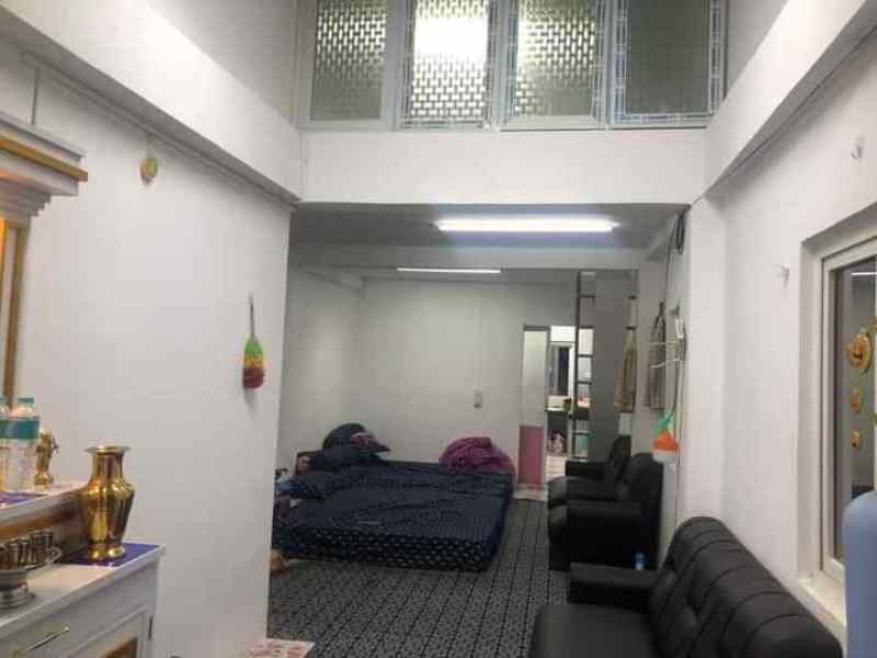 Gallery for Apartment For Sale,Bosonpat Street,Dawbon Township.