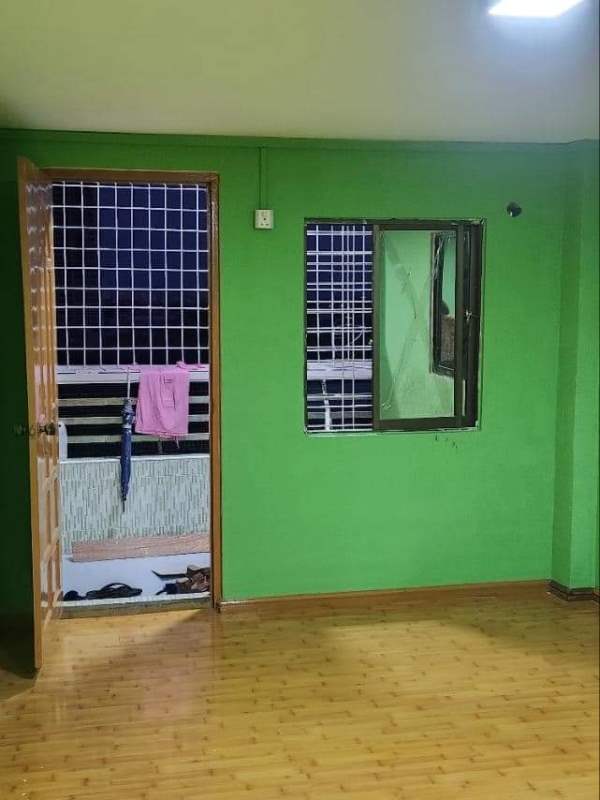 Gallery for Apartment For Sale,Thumana Lane,Thaketa Township.