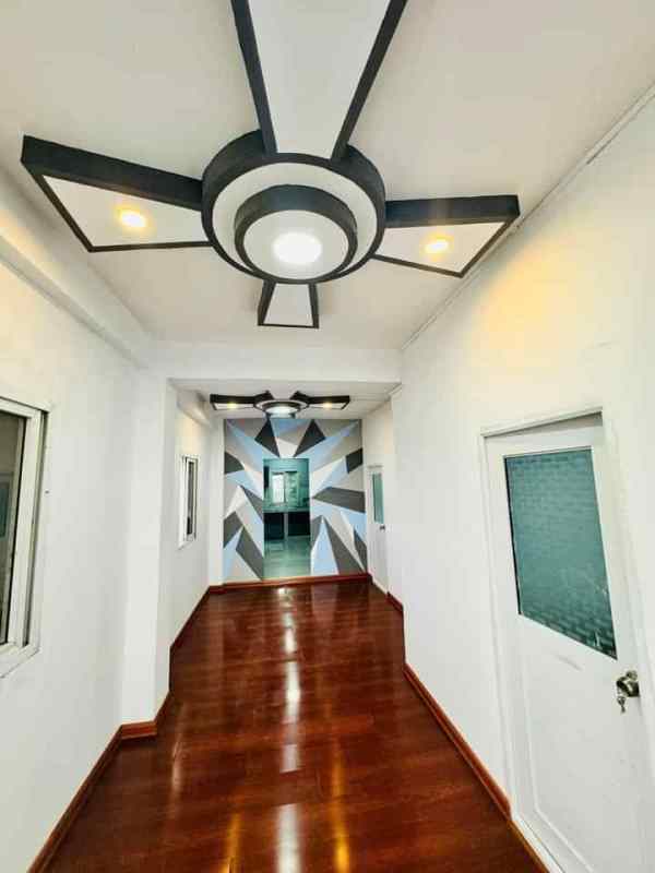 Gallery for Apartment For Sale,Ayar Wun Road,Near Thaketa Ahwine,Thaketa Township.