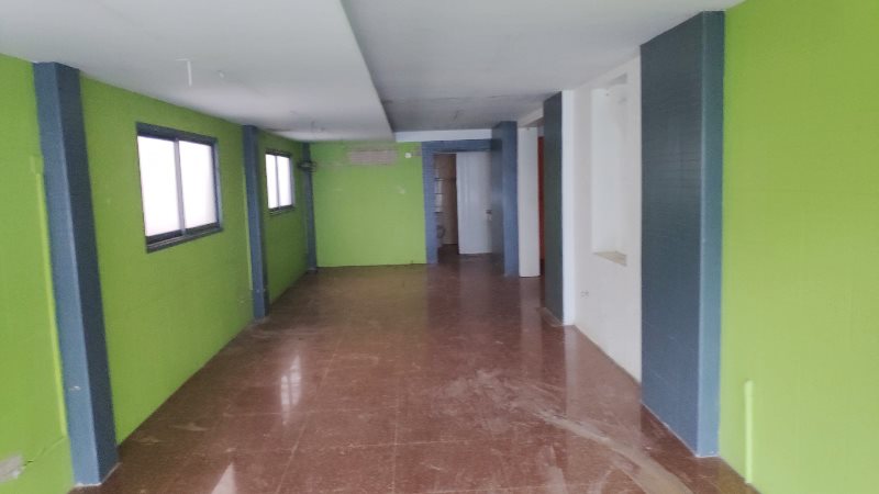 Gallery for House For Rent 6th Ward,Thitsar Road,South Okkalapa Township.