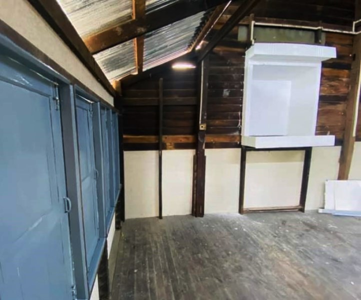 Gallery for House For Sale Zay Ya Waddy 2nd Street,Thaketa Township.