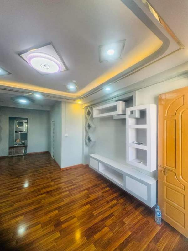 Gallery for Apartment For Sale Near by Min Nandar Street,Thaketa Township.