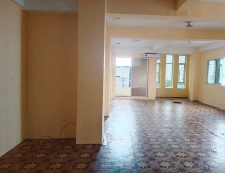 Gallery for Mini Condo For Rent 35th Ward,Pin Lone Road,North Dagon Township.
