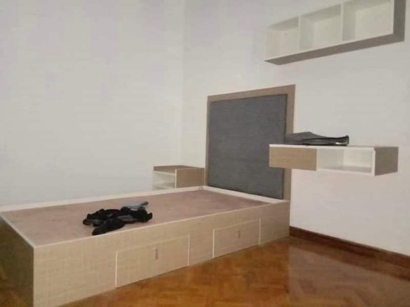 Gallery for Condo for Rent Shwe Moe Kaung Condo,Yankin Township.