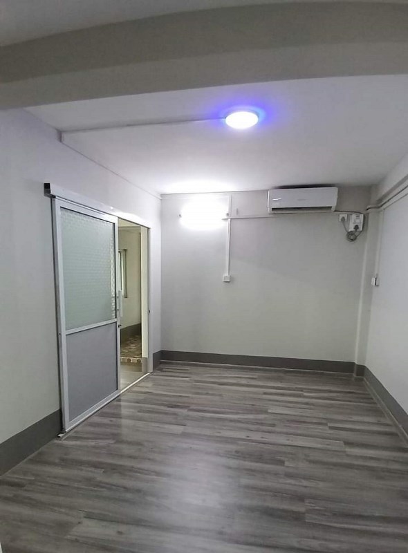 Gallery for Apartment For Sale Myin Thar Lane,South Okkalapa Township.