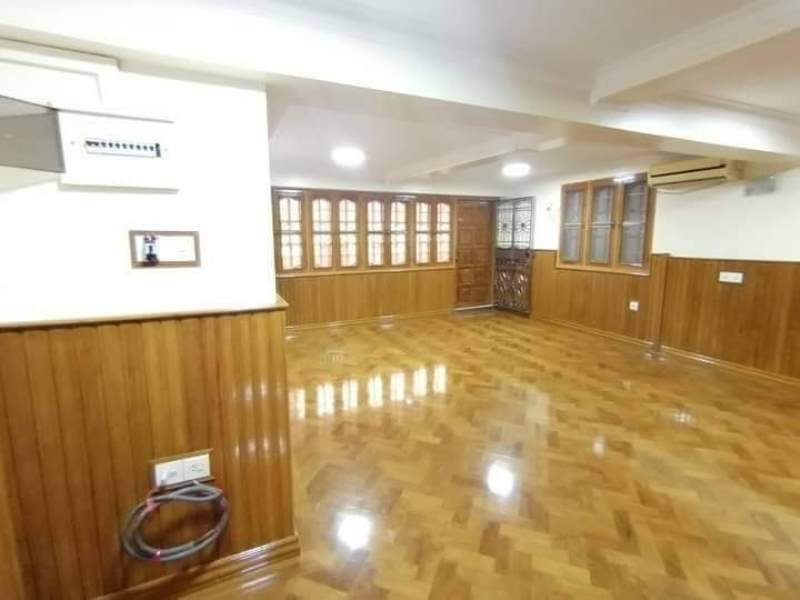 Gallery for Apartment For Sale,Ahlone Road,Ahlone Township.   