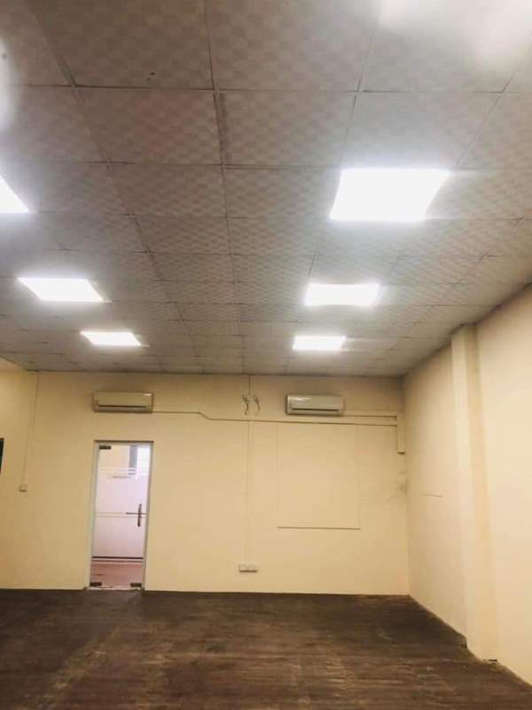 Gallery for House For Rent Kan Taw Lasy Street,Mingalar Taung Nyunt Township.