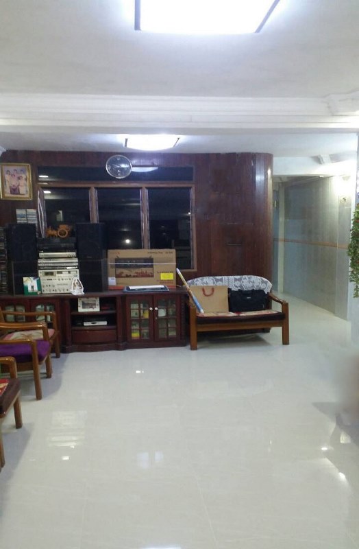 Gallery for Apartment For Rent Dama Dana Street,Tamwe Township.