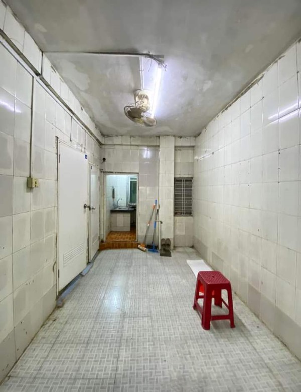 Gallery for Apartment For Rent Dama Sein Ta Street,Tamwe Township