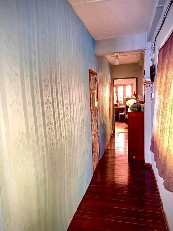 Gallery for Apartment For Rent Myitta Nyunt,Tamwe Township