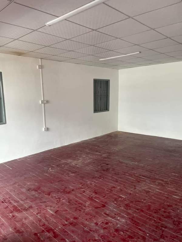 Gallery for House For Rent –U Chit Maung Street,Bahan Township.