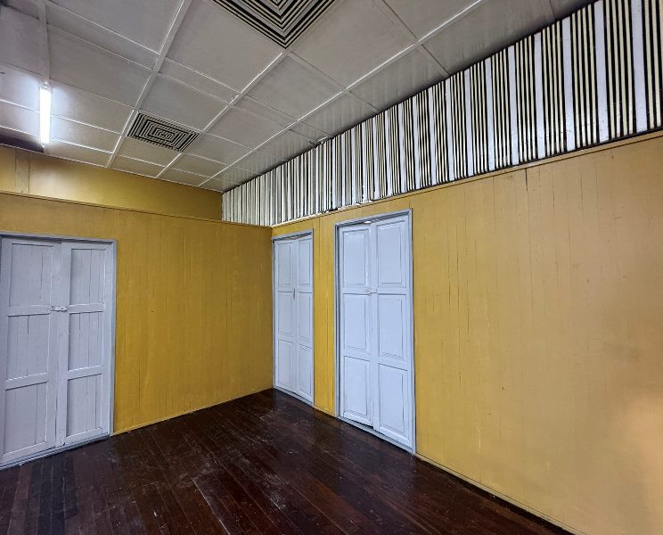 Gallery for House For Rent Shu Khin Thar Road,Thaketa Township.