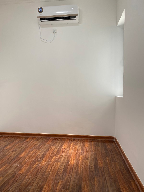 Gallery for Condo For Rent Kanbae Tower,Yankin Township.