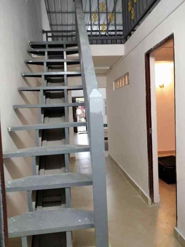 Gallery for House For Sale 54th Ward,South Dagon Township.