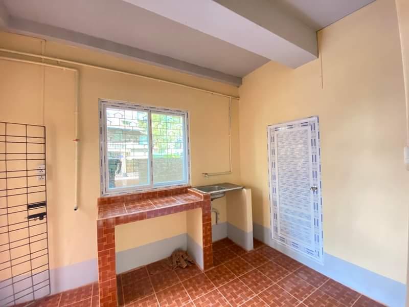 Gallery for Apaetment For Sale Aung Theik Hti Housing,Mayangon Township.