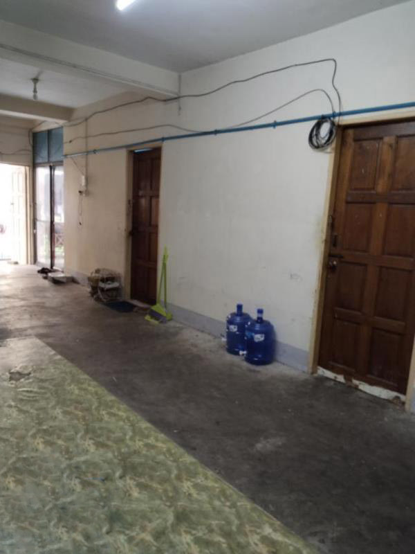 Gallery for Apartment For Sale Tha Main Bayan Road,Tamwe Township.