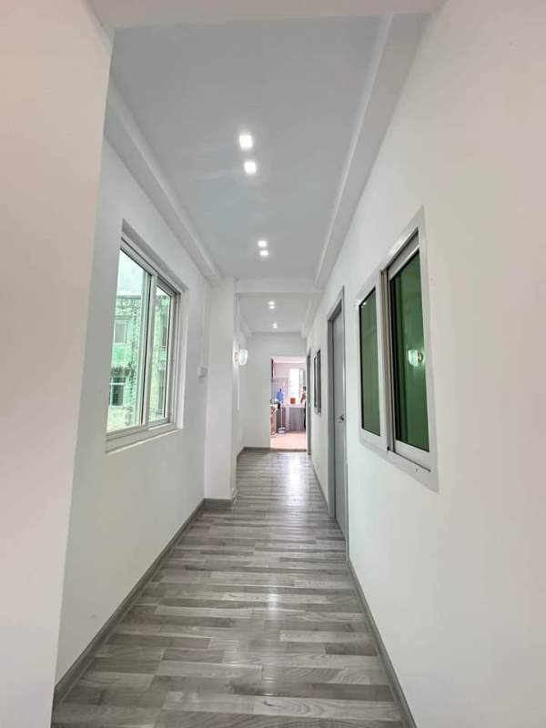 Gallery for Apartment For Sale 14/1 Ward,Myin Thar lane,South Okkalapa Township.