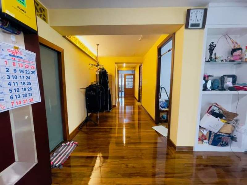 Gallery for Apartment For Sale Yay Kyaw Street,Pazundaung Township.