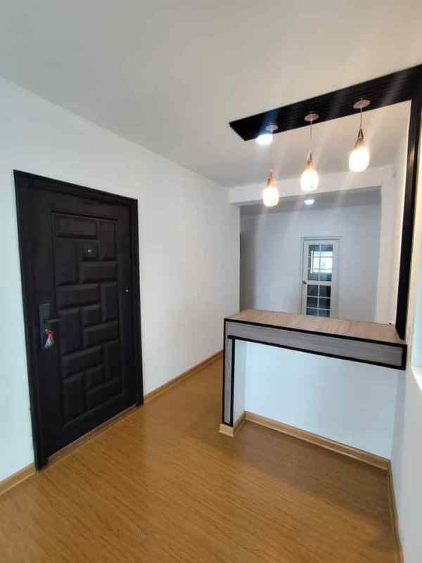 Gallery for Apartment For Sale 7th Ward,Aung Thapay Lane,Thaketa Township.