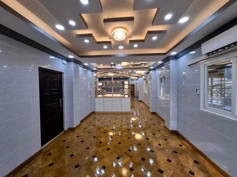 Gallery for Mini Condo For Sale 162th Street,Tamwe Township.