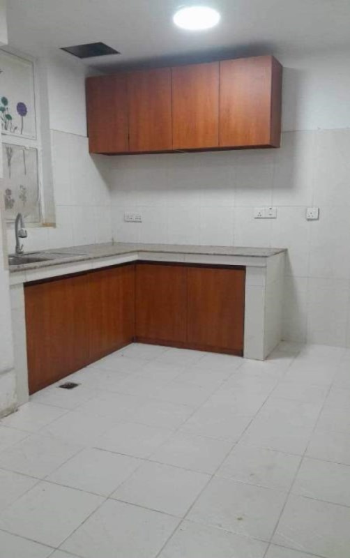 Gallery for Condo For Rent Ayar Chanthar Condo,Dagon Seik Kan Township.
