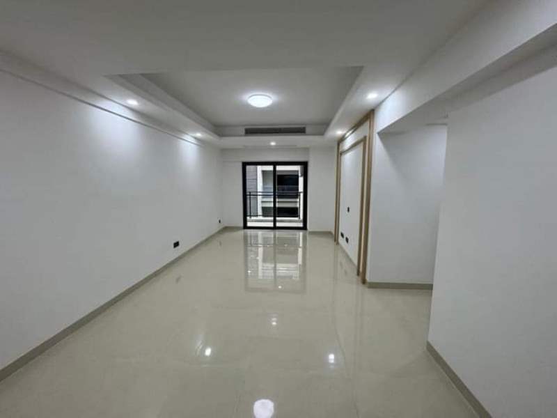Gallery for Condo For Sale The Century Condo,Hlaing Township.