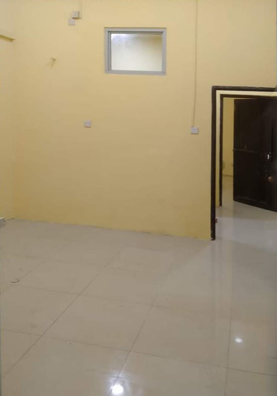 Gallery for Condo For Rent Hladen Center Condo,Kamaryut Township.