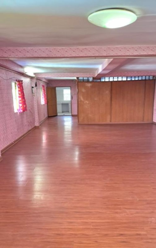 Gallery for Apartment For Sale Ar Thaw Ka Street,Tamwe Township.