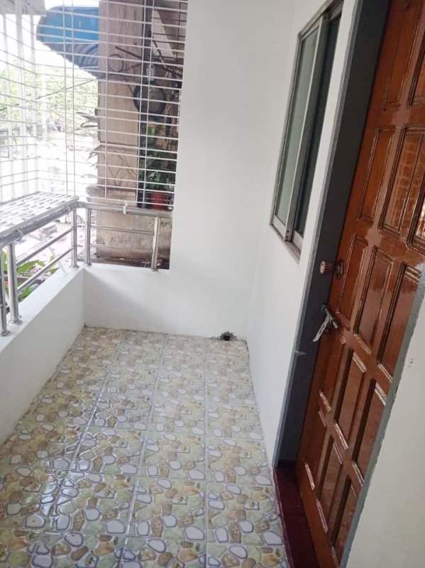 Gallery for Apartment For Sale Pan Pin Gyi Street,Kyee Myin Daing Township.