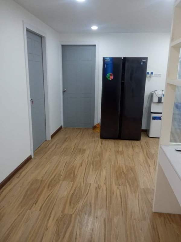 Gallery for Mini Condo For Rent 40th Street,Kyauktada Township.