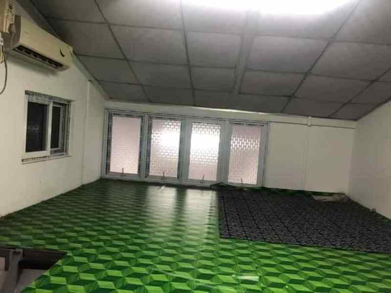 Gallery for Apartment For Sale,Bosonpat Street,Dawbon Township.