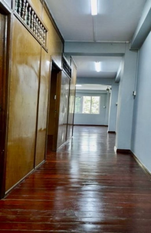 Gallery for Apartment For Sale Up To Kyauk Myaung,Near by Thida Bus Stop,Tamwe Township.