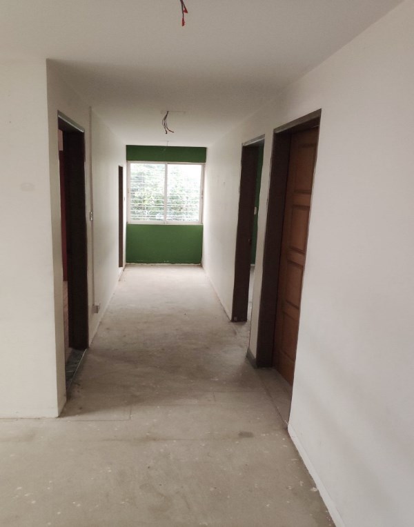Gallery for House For Rent 6th Ward,Thitsar Road,South Okkalapa Township.