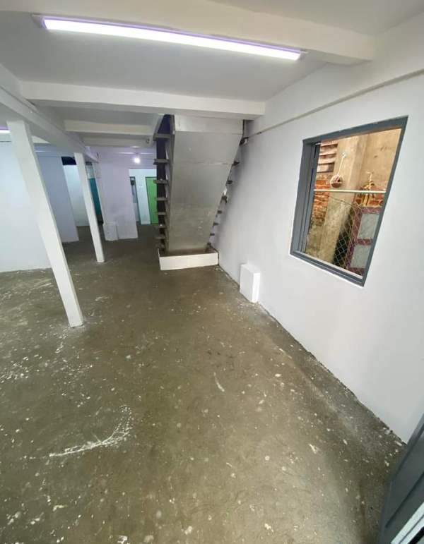 Gallery for House For Sale Zay Ya Waddy 2nd Street,Thaketa Township.