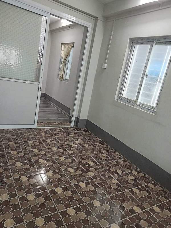 Gallery for Apartment For Sale Myin Thar Lane,South Okkalapa Township.