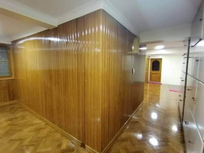Gallery for Apartment For Sale,Ahlone Road,Ahlone Township.   