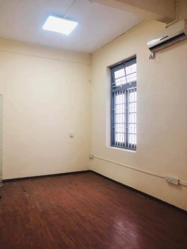 Gallery for House For Rent Kan Taw Lasy Street,Mingalar Taung Nyunt Township.